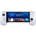 BackBone One Mobile Gaming Contoller Playstation for Android 