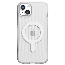 Raptic Clutch Built MagSafe iPhone 14 Plus