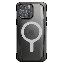 Raptic Secure Built MagSafe iPhone 14 Plus