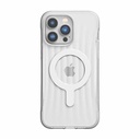 Raptic Clutch Built MagSafe iPhone 14 Pro Max 