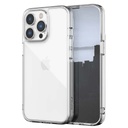 Raptic Clearvue iPhone 14  Pro Max 