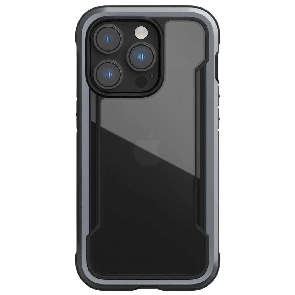 Raptic Shield iPhone 14 Pro Max 