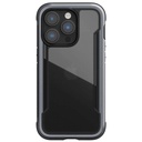 Raptic Shield iPhone 14 Pro Max 