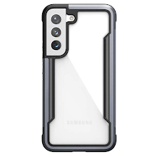 Raptic Shield Samsung Galaxy S23 