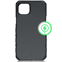 Itskins Vault_R Magsafe iPhone 14 Plus