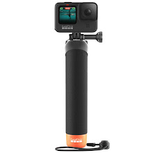 Gopro The Handler Floating Grip Cameras Hero/Max