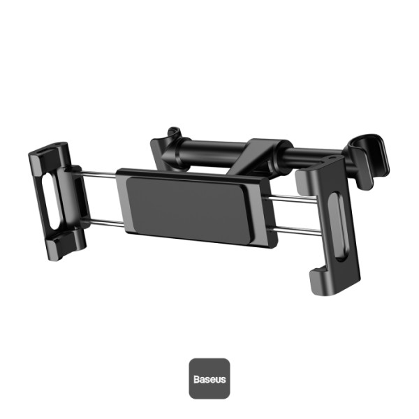 Baseus Backseat Car Mount 