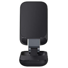 [BAS-B1055150011100] Baseus Seashell Series Folding Phone Stand Cluster 