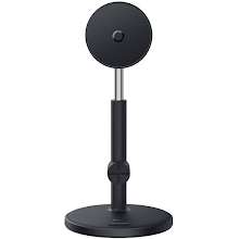 Baseus MagPro Desktop Phone Stand Cluster 