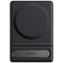 Baseus Foldable Magnetic Bracket 