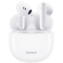 [BAS-A00059701217Z1] Baseus Bowie E13 True Wireless Earphones 