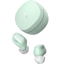 Baseus Bowie WM01 True Wireless Earphones 