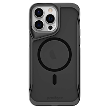 Prodigee Super Hero iPhone 15 Pro 