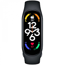 [XIA-BHR6008GL] Xiaomi Smart Band 7 