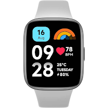 Xiaomi Redmi Watch 3 Active 