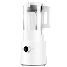 Xiaomi Smart Blender