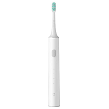 [XIA-NUN4087GL] Xiaomi Mi Smart Electric Toothbrush T500