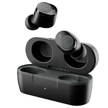 Skullcandy Jib True 2 Wireless Earbuds 