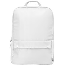 [BAS-LBJNF02] Baseus Basics Series 16' Computer Backpack Buff