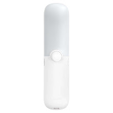 [BAS-DGDG000102] Baseus Sunshine Series Crescent PIR Motion Sensor 