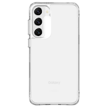 [PDG-SGS23PHRO] Prodigee Hero Galaxy 23 Plus