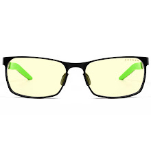 [GUN-RZR30006] Gunnar FPS Razer Edition Gaming Glasses 