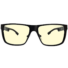 Gunnar Call of Duty Covert 