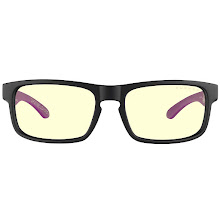 [GUN-ENI12101] Gunnar Enigma Marvel Black Panther 