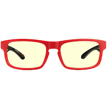 [GUN-ENI12201] Gunnar Enigma Marvel Spider-man Miles Morales 