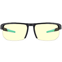 Gunnar Razer Torpedo-X  / Case