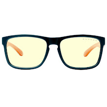 Gunnar Intercept Glasses Assassin's Creed Mirage 