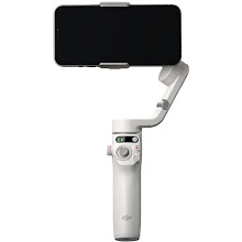 DJI Osmo Stabilizer Mobile 6 