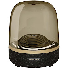 Harman Kardon Aura 3 
