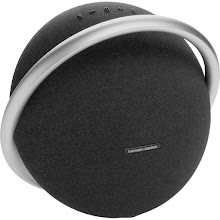 Harman Kardon Onyx 8 Speaker BT 