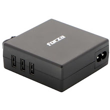 [FOR-FNA790] Forza Power Adapter 