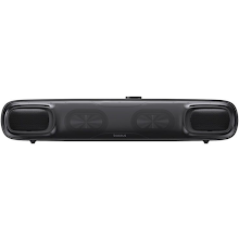 [BAS-A2005440211100] Baseus AeQur DS10 Mini Soundbar Cluster 