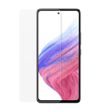 [SAM-GA53558A] Protector Glass Galaxy A53