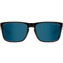 Gunnar Intercept Gaming