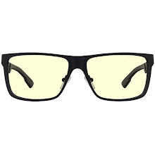 [GUN-UAV01901] Gunnar Call of Duty UAV Edition