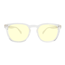 Gunnar Oakland Crystal/A