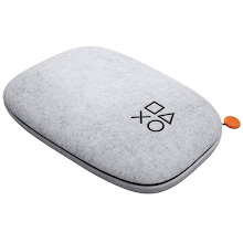 Backbone One Carrying Case PlayStation Edition