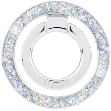 [CM-049622] Casemate Universal Magnetic Ring Stand
