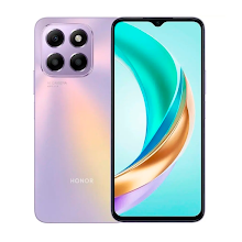 HONOR X6B PLUS 8GB RAM 256 ROM