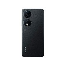 [HON-X7BCLK256LX3MIDB] Honor X7B 8GB Ram 256 Rom (Midnight Black)