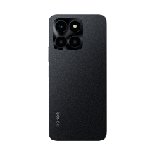Honor X6A 4GB Ram 128 Rom