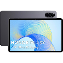 [HON-PADX9ELN128L03] HONOR PAD X9 4GB RAM 128GB ROM