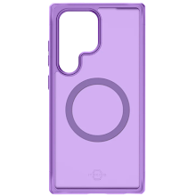 Itskins Hybrid Frost Magsafe Galaxy S24 Ultra