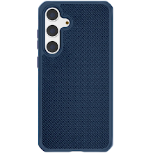 [ITS-SGKPHMABADABL] Itskins Ballistic Magsafe Galaxy S24 Plus