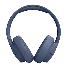 JBL Tune 770 Bluetooth Noise Cancel Headphone w/Microphone