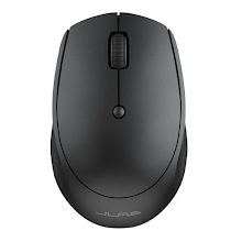 JLab Go Mouse Wireless